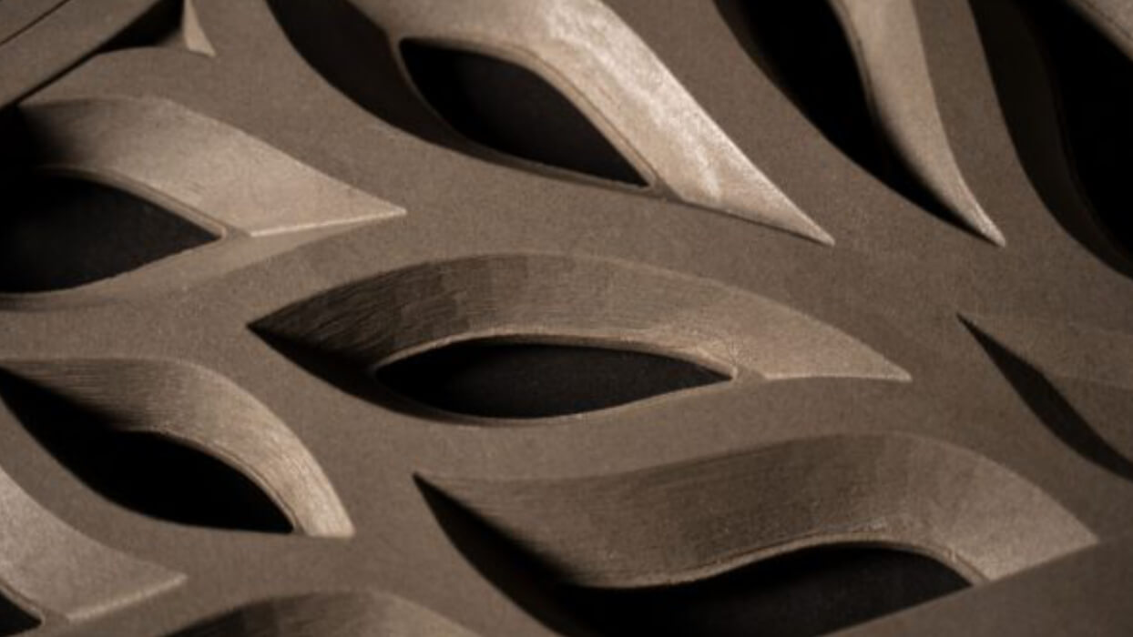 Приствольная решетка для дерева ZKING CRUST 1.2х1.2м Черная в Джанкое фото